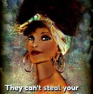 Meet your Posher, Camille